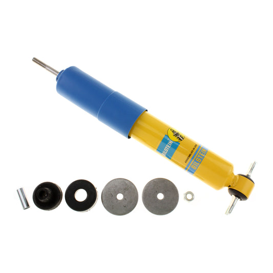 Bilstein Shock Absorbers 24-069274