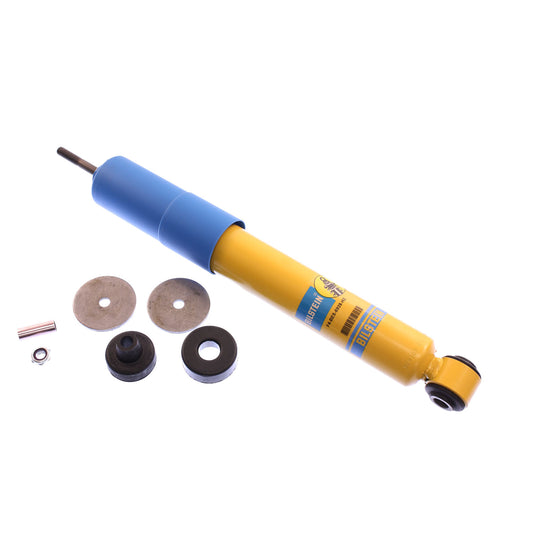 Bilstein Shock Absorbers 24-069281