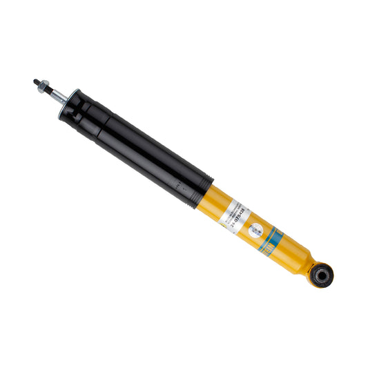 Bilstein Shock Absorbers 24-075428