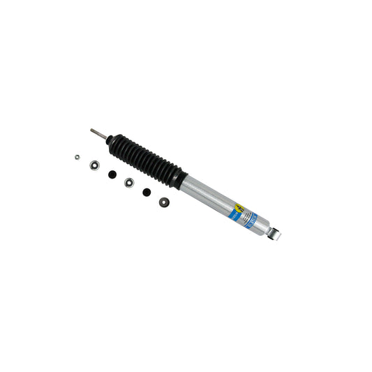 Bilstein Shock Absorbers 24-100144
