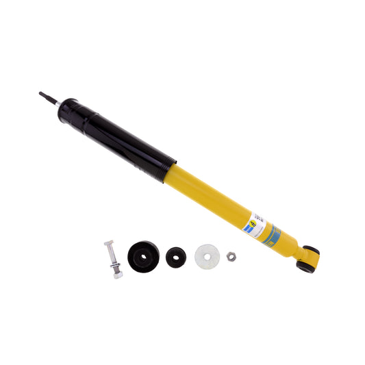Bilstein Shock Absorbers 24-100403