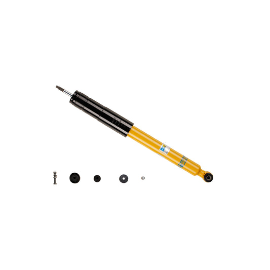 Bilstein Shock Absorbers 24-100441
