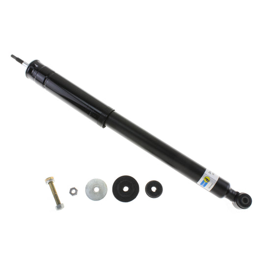 Bilstein Shock Absorbers 24-100557