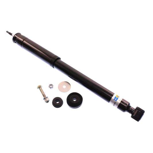 Bilstein Shock Absorbers 24-100564
