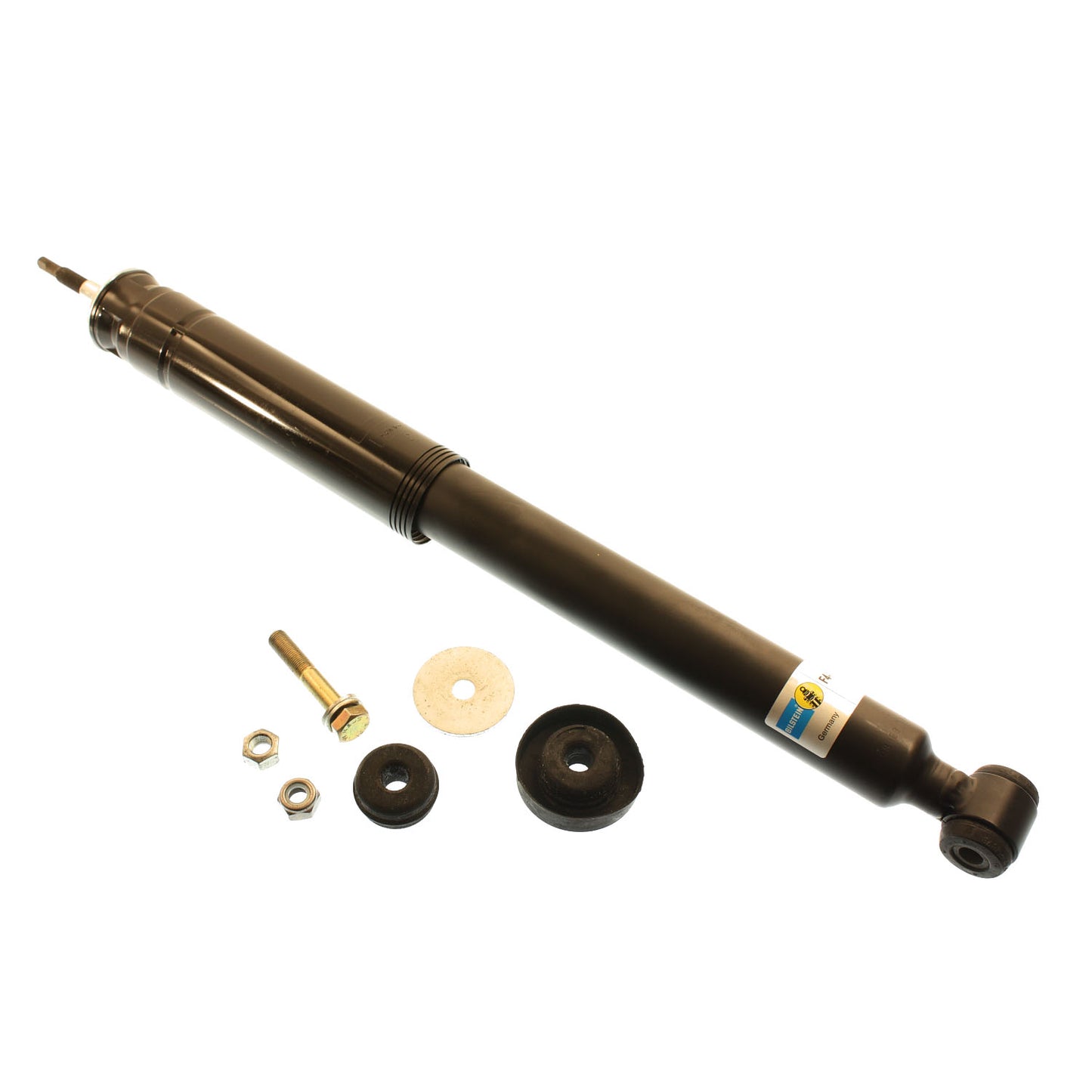 Bilstein Shock Absorbers 24-100571