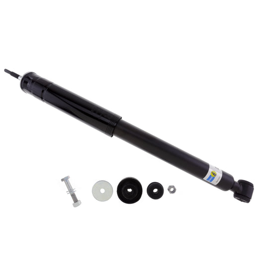 Bilstein Shock Absorbers 24-100595