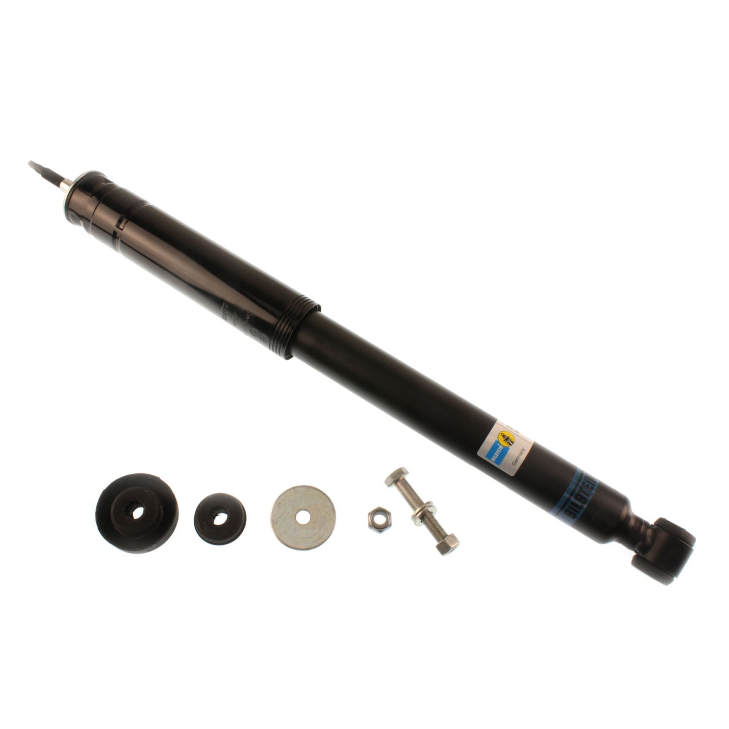 Bilstein Shock Absorbers 24-100878
