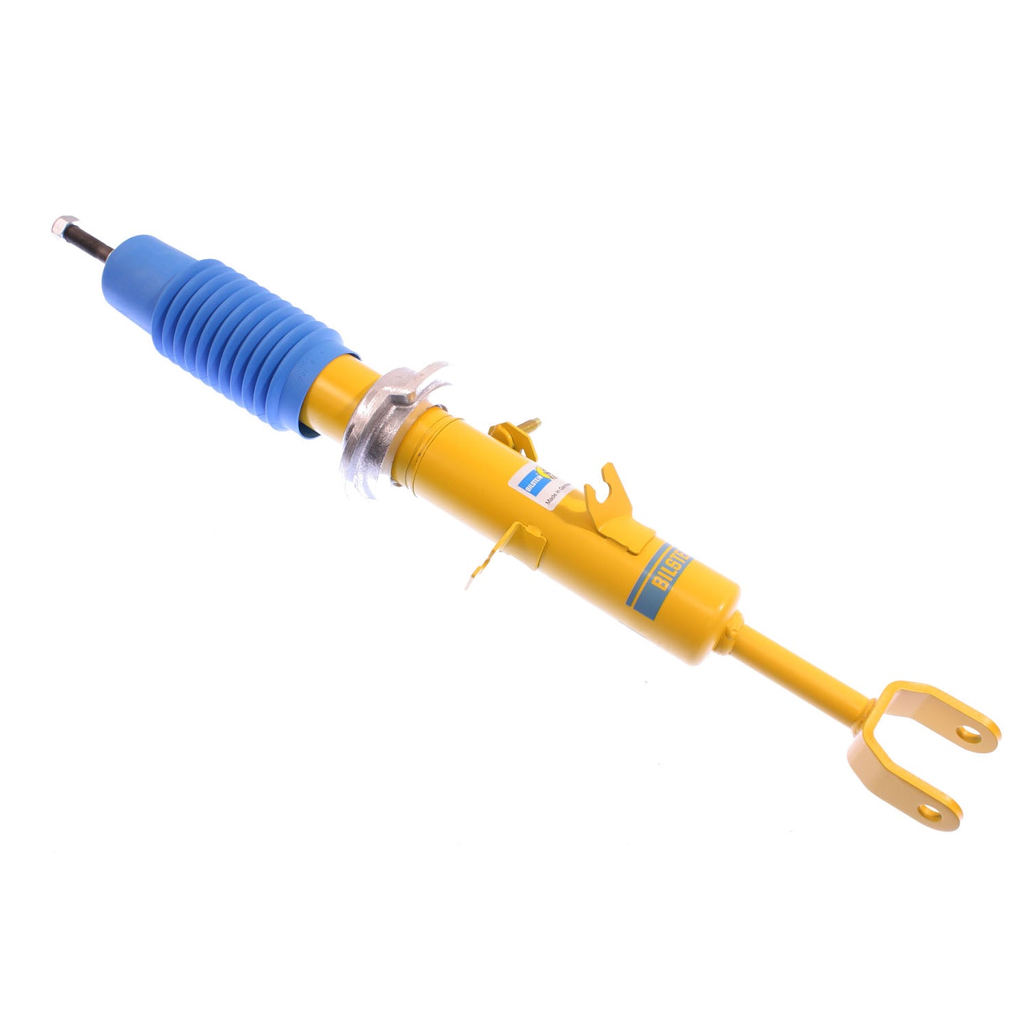 Bilstein Shock Absorbers 24-101561