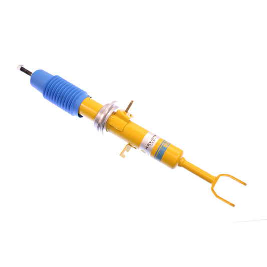 Bilstein Shock Absorbers 24-101578