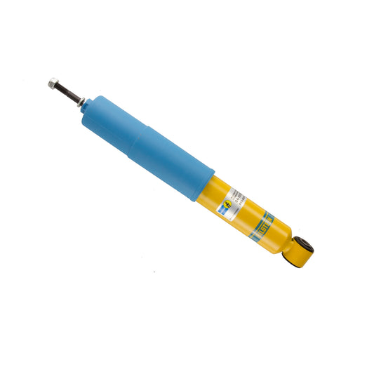 Bilstein Shock Absorbers 24-102551