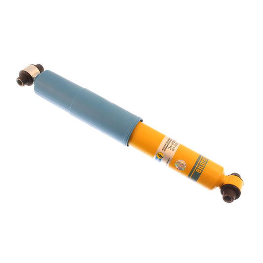 Bilstein Shock Absorbers 24-102582