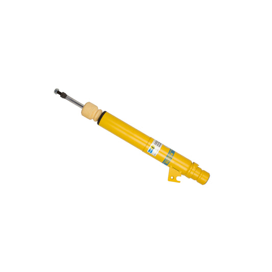 Bilstein Shock Absorbers 24-102605