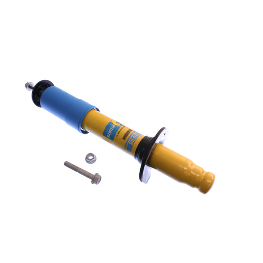 Bilstein Shock Absorbers 24-103336
