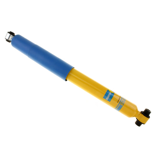 Bilstein Shock Absorbers 24-103343