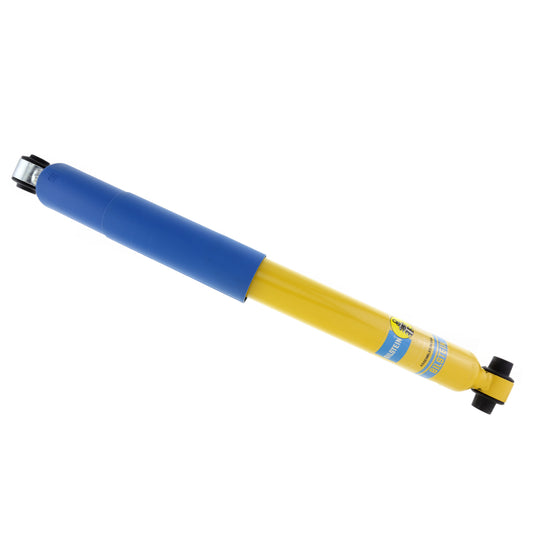 Bilstein Shock Absorbers 24-103350