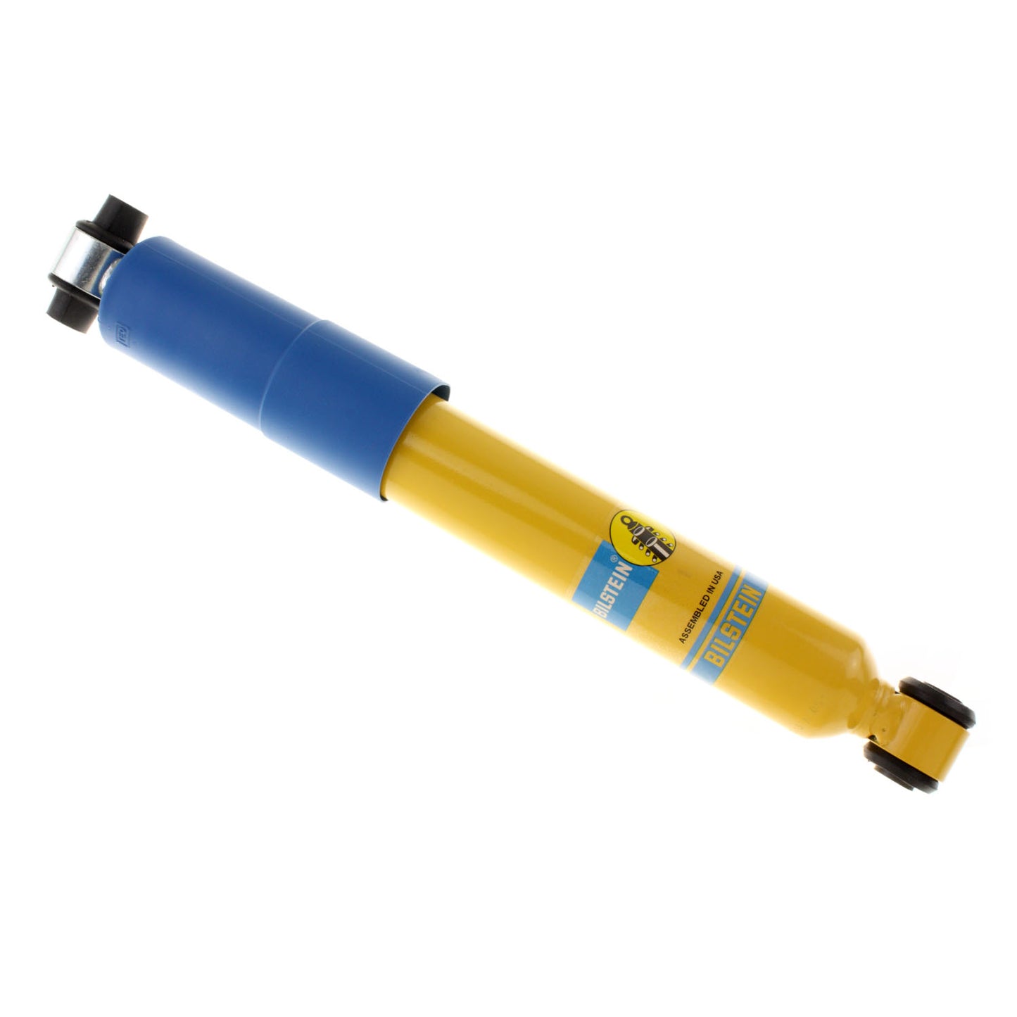 Bilstein Shock Absorbers 24-104050