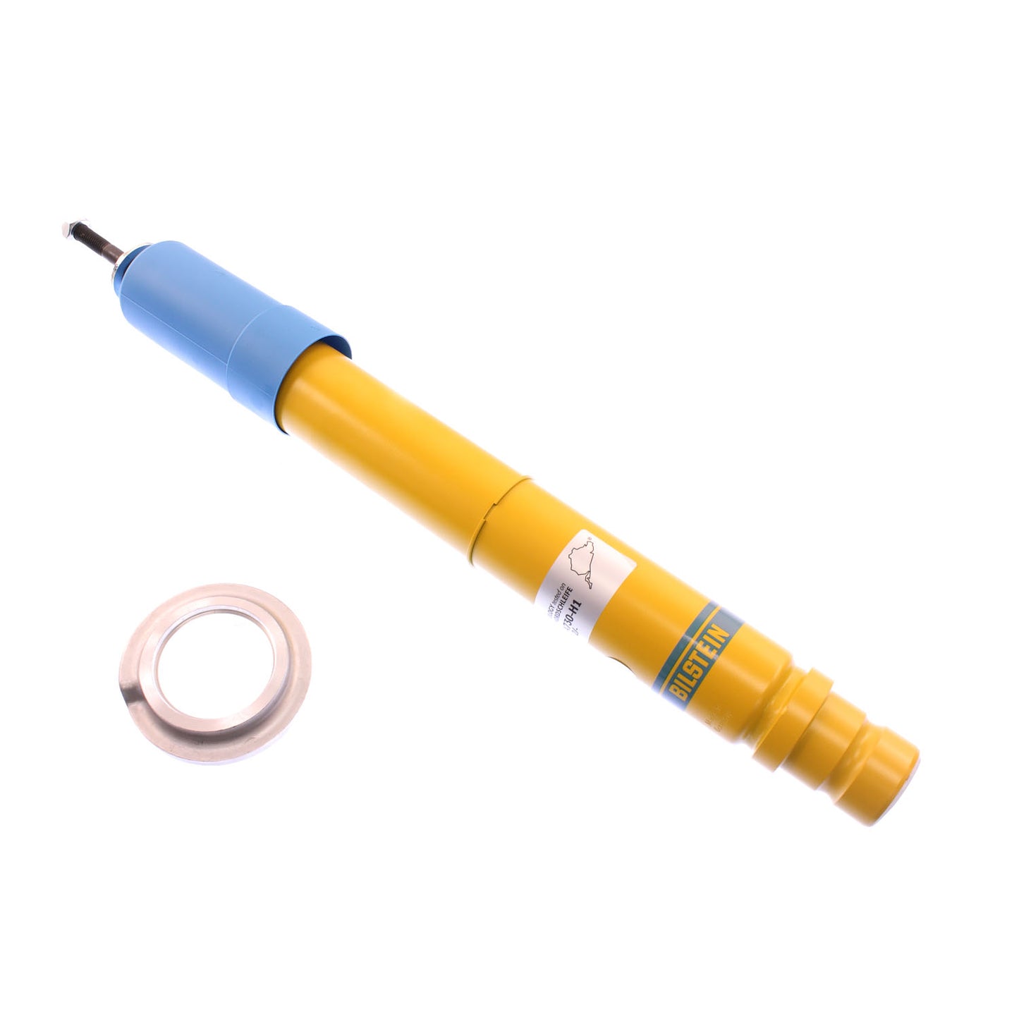 Bilstein Shock Absorbers 24-107303