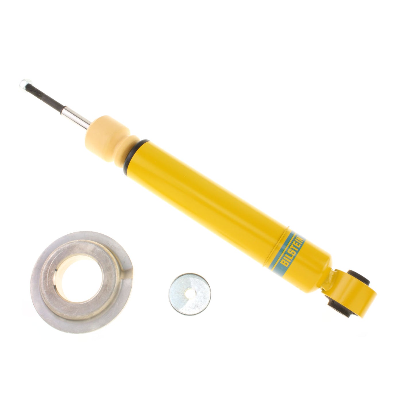 Bilstein Shock Absorbers 24-107488