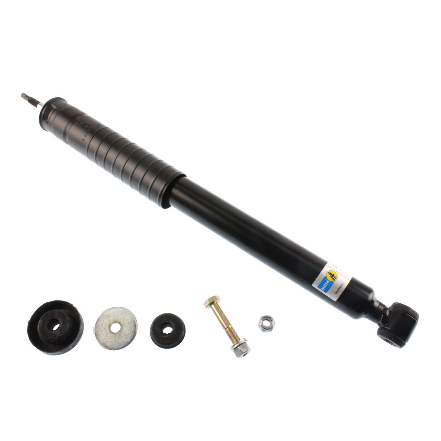 Bilstein Shock Absorbers 24-108256