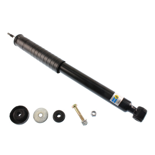Bilstein Shock Absorbers 24-108256