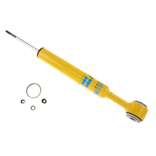 Bilstein Shock Absorbers 24-109345