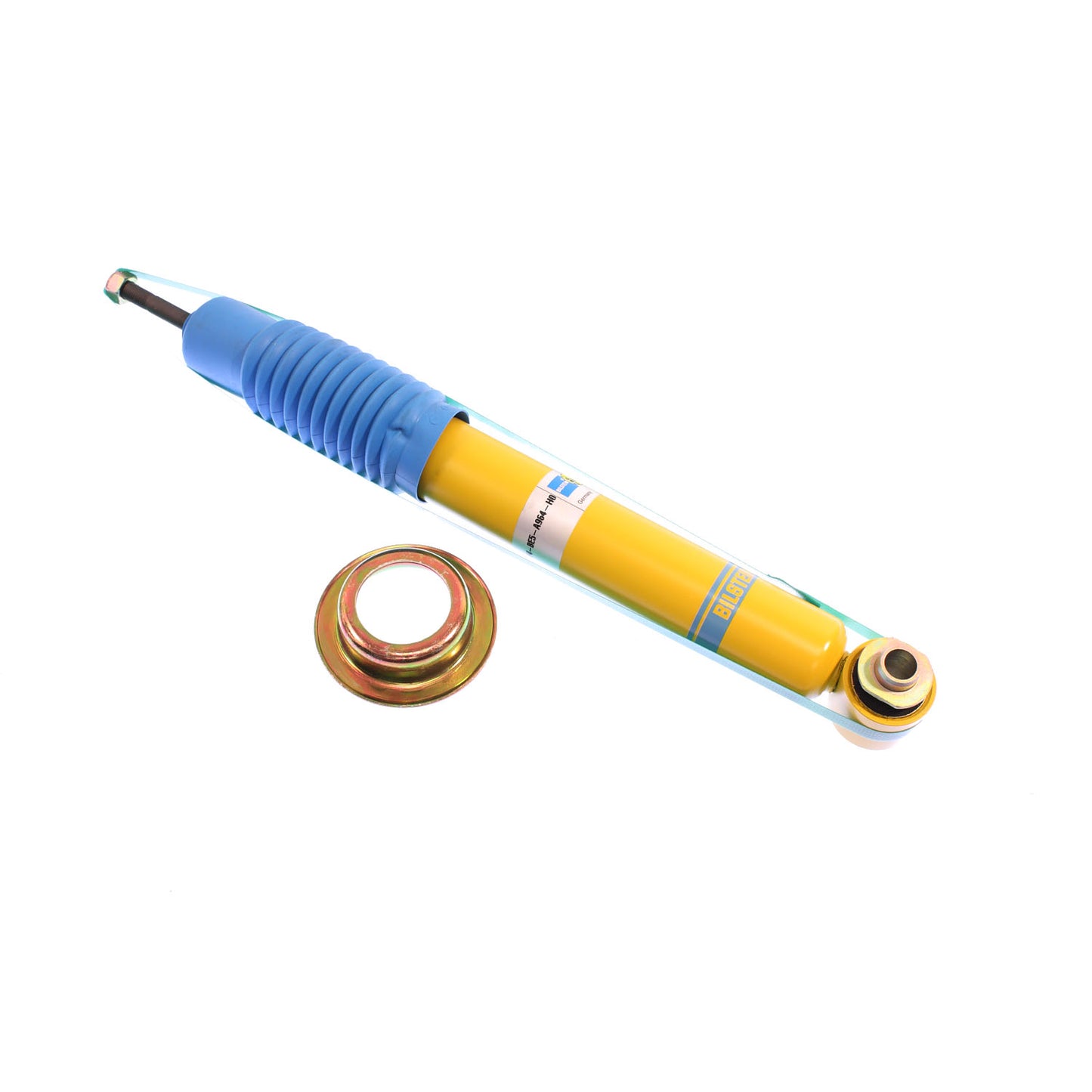 Bilstein Shock Absorbers 24-109642