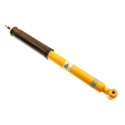 Bilstein Shock Absorbers 24-109987