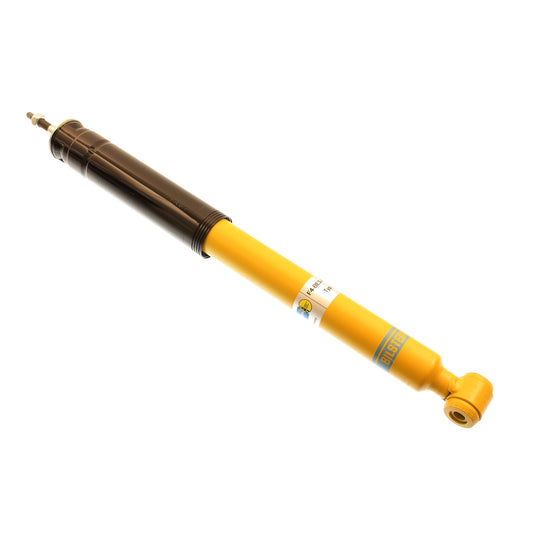 Bilstein Shock Absorbers 24-109994