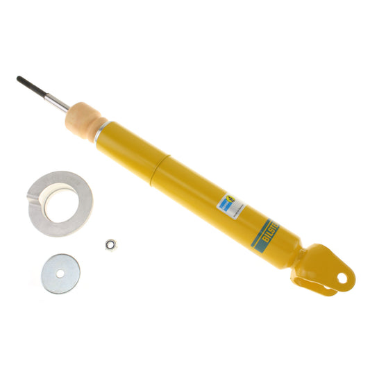 Bilstein Shock Absorbers 24-110068