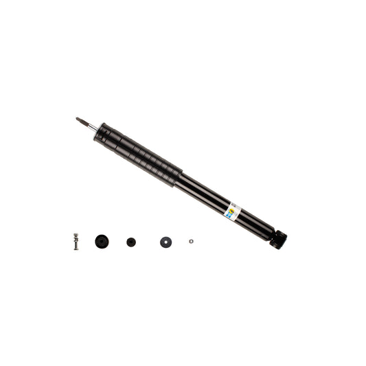 Bilstein Shock Absorbers 24-110211