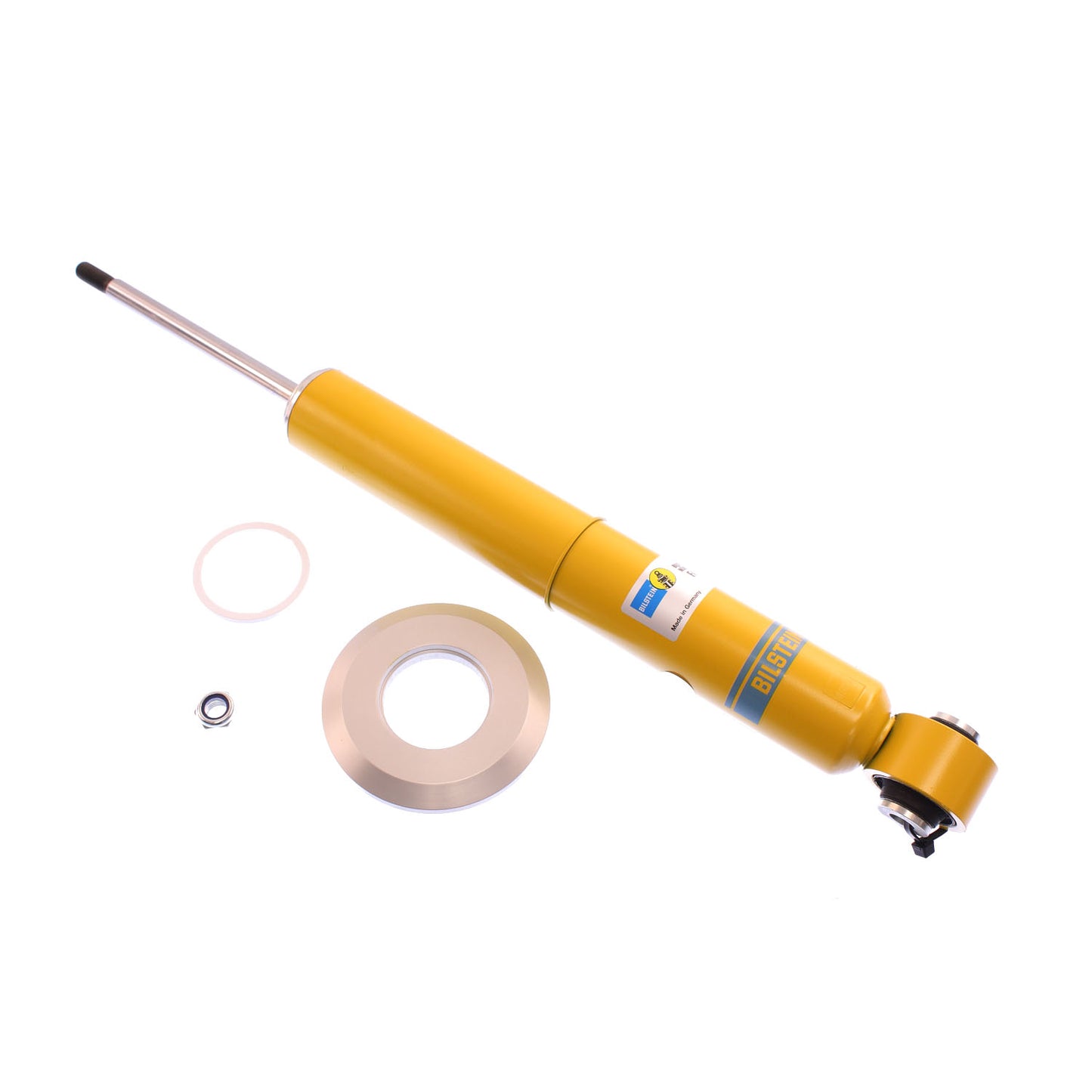 Bilstein Shock Absorbers 24-110600