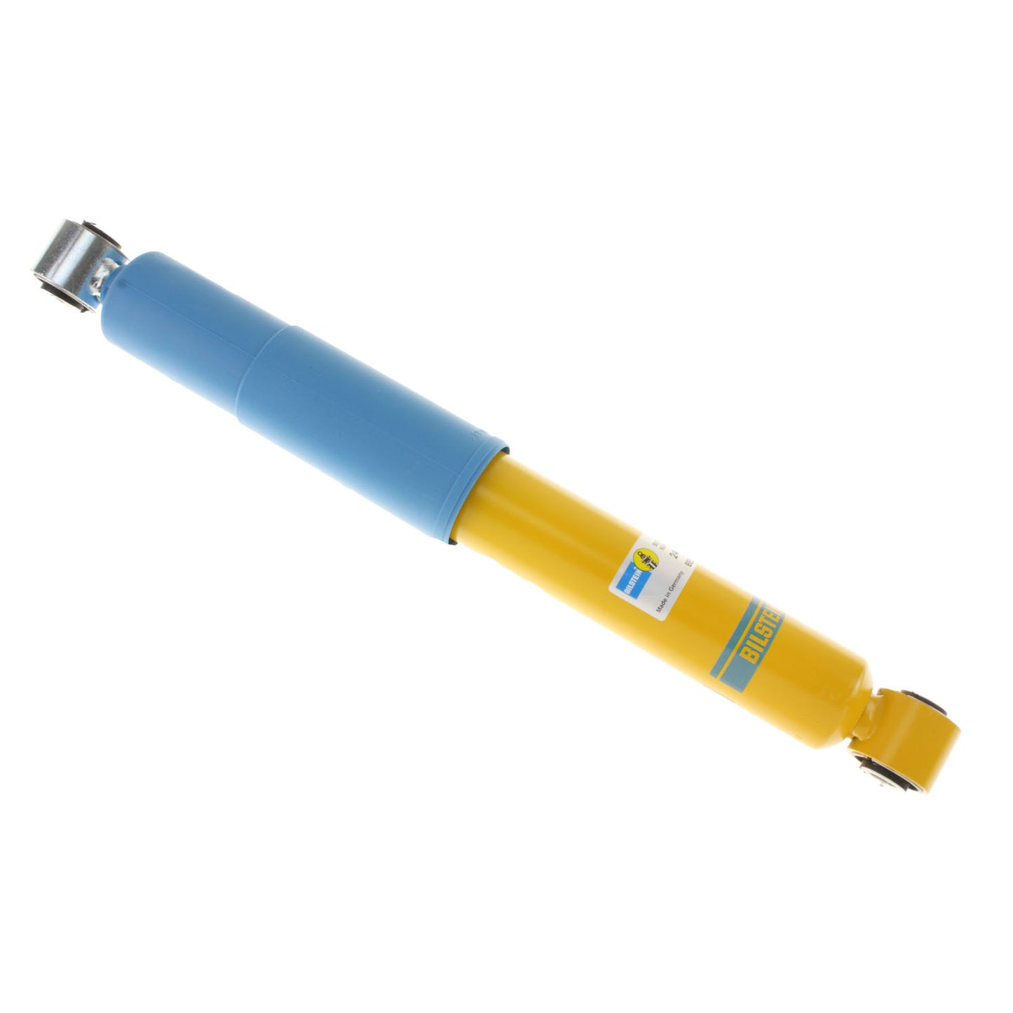 Bilstein Shock Absorbers 24-111058