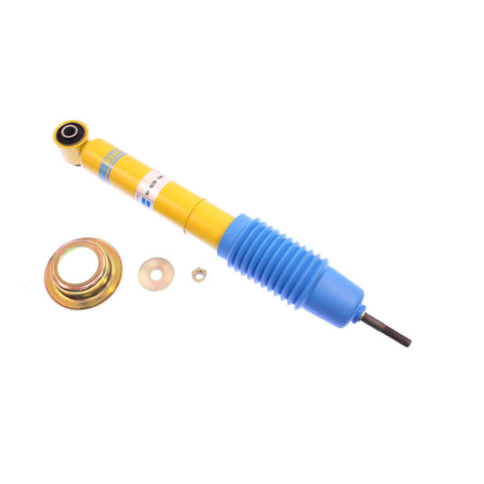 Bilstein Shock Absorbers 24-112703