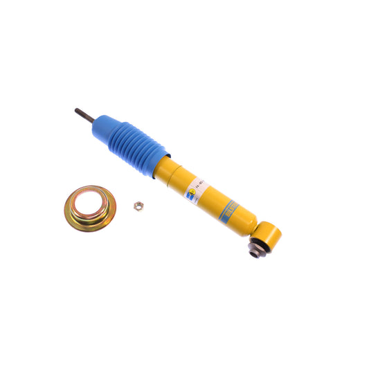 Bilstein Shock Absorbers 24-112727