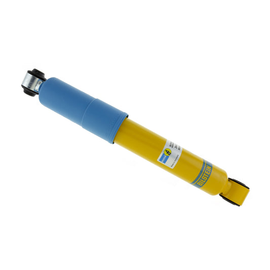 Bilstein Shock Absorbers 24-114653
