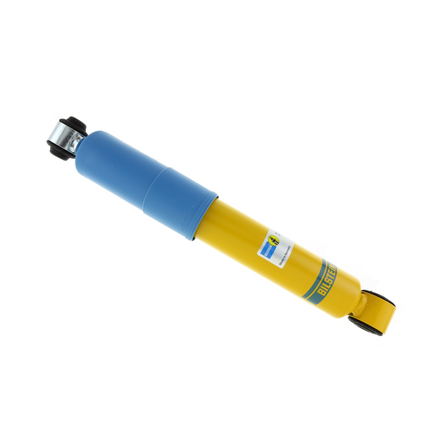 Bilstein Shock Absorbers 24-114684