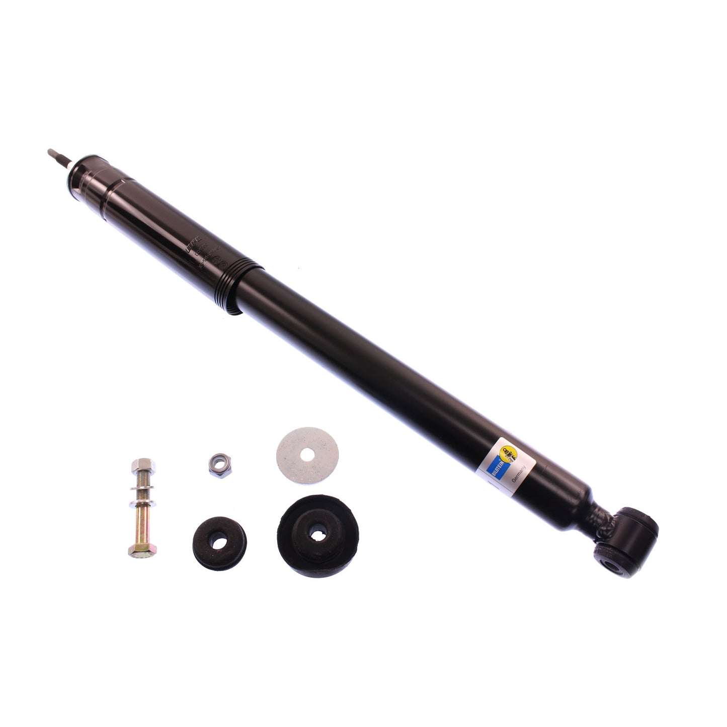 Bilstein Shock Absorbers 24-114714