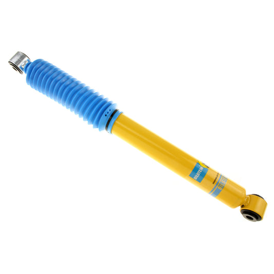 Bilstein Shock Absorbers 24-116244