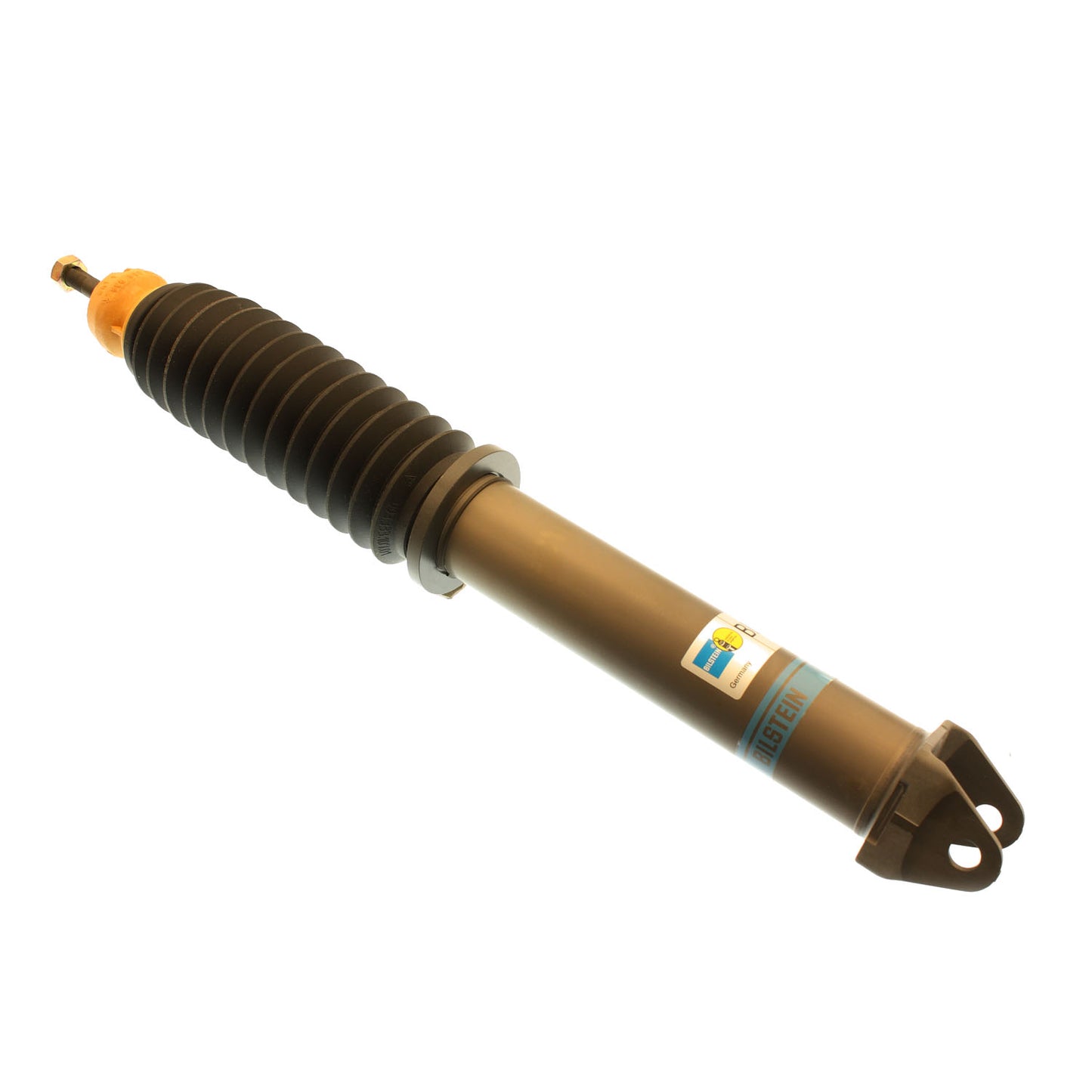 Bilstein Shock Absorbers 24-118224