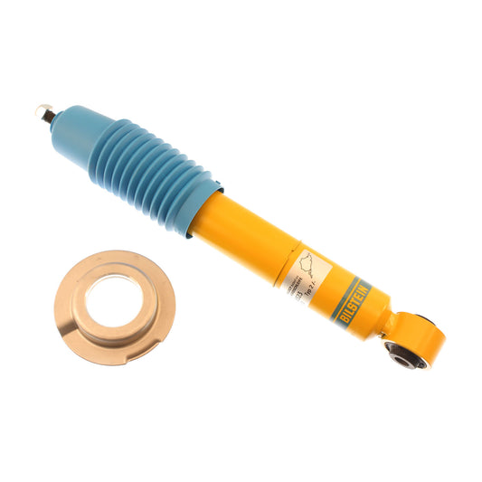 Bilstein Shock Absorbers 24-118323