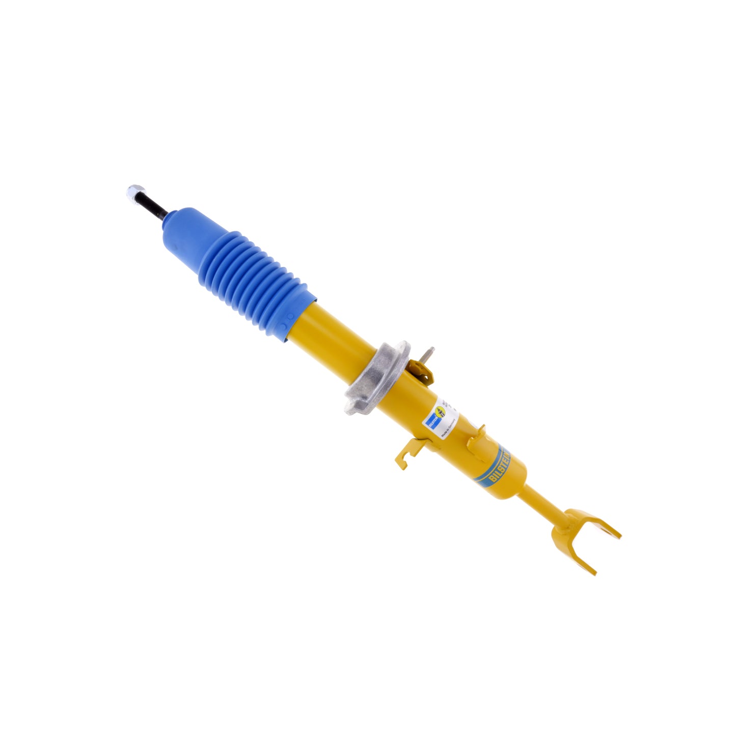 Bilstein Shock Absorbers 24-118927