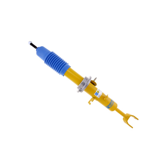 Bilstein Shock Absorbers 24-118927