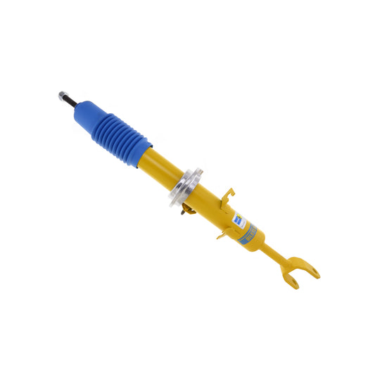 Bilstein Shock Absorbers 24-118934