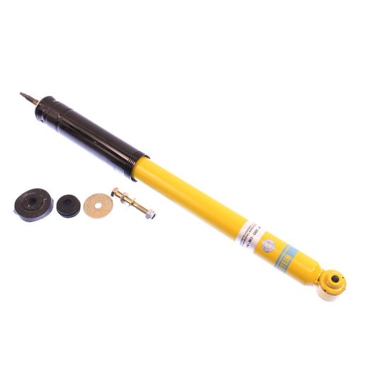 Bilstein Shock Absorbers 24-120227