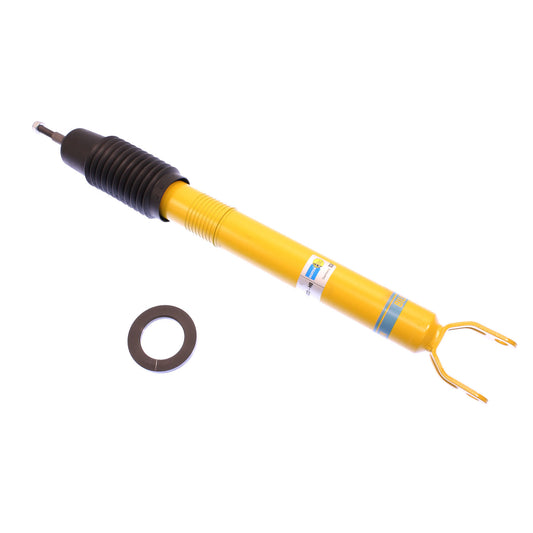 Bilstein Shock Absorbers 24-120234