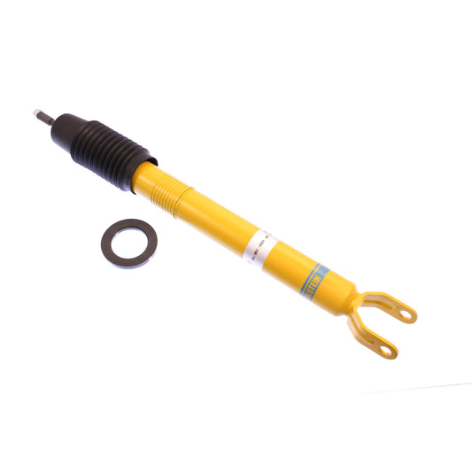 Bilstein Shock Absorbers 24-120241
