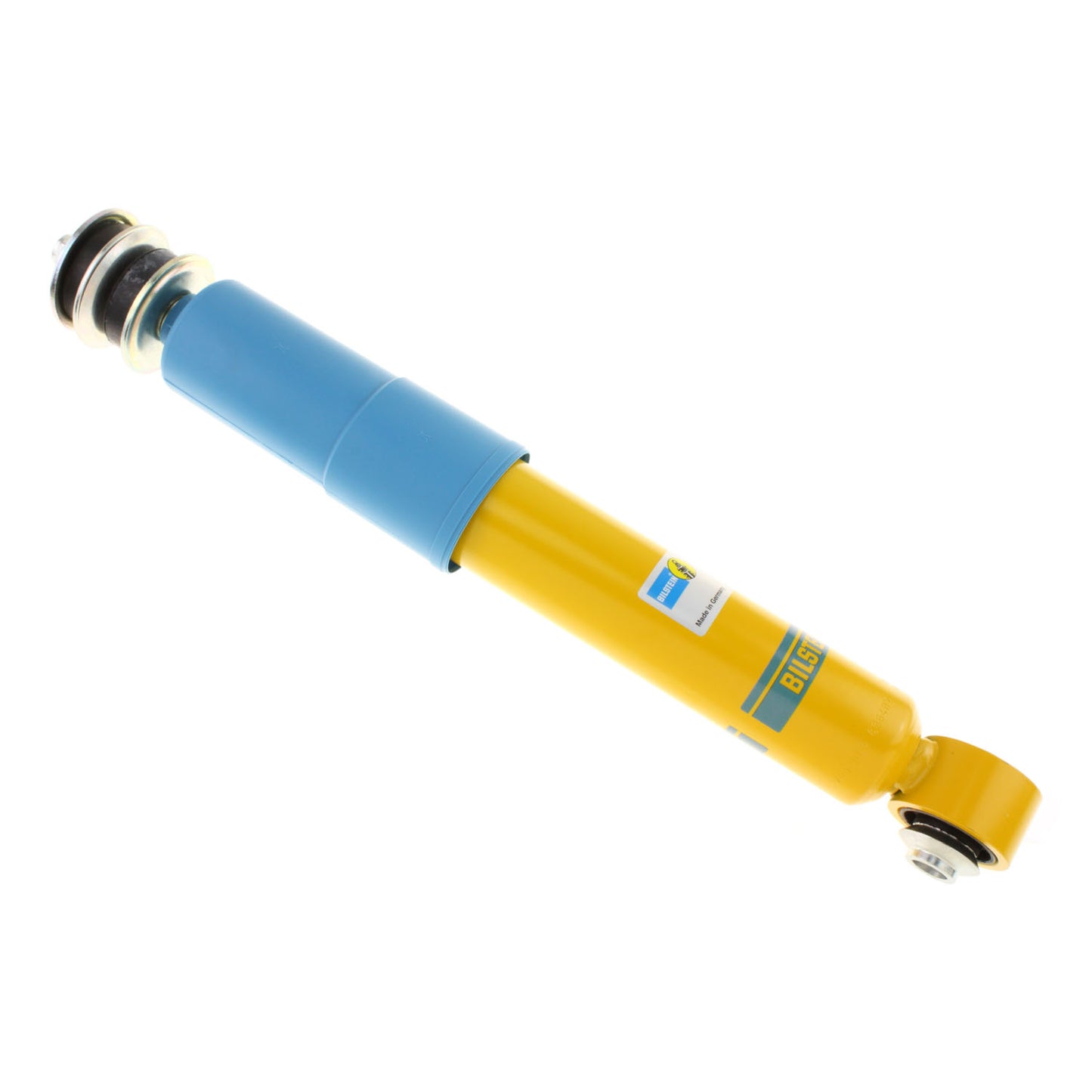 Bilstein Shock Absorbers 24-126649