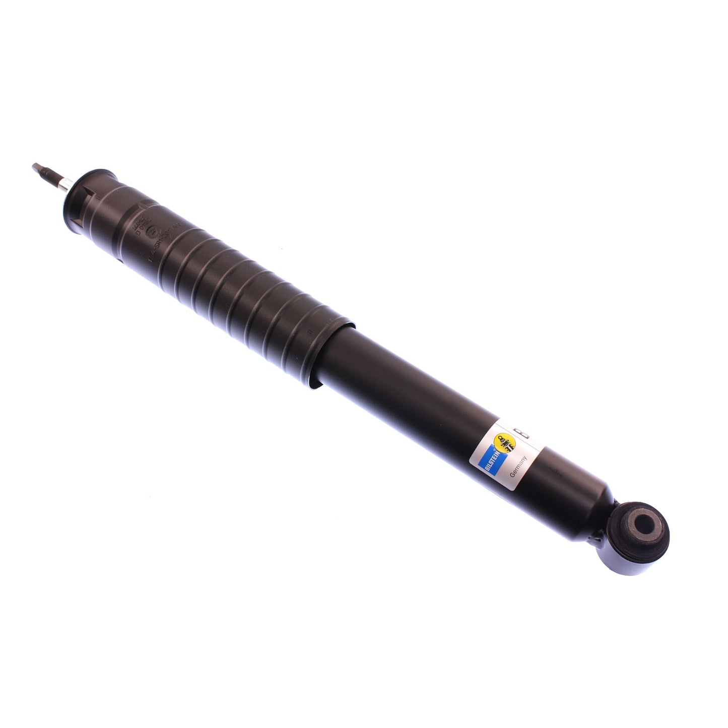 Bilstein Shock Absorbers 24-126793