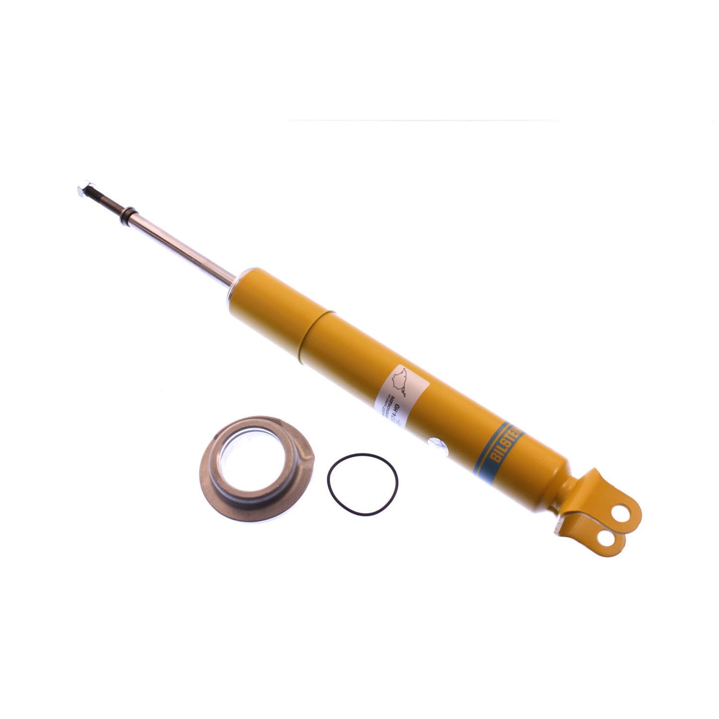 Bilstein Shock Absorbers 24-131742