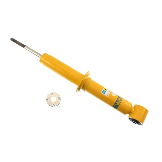 Bilstein Shock Absorbers 24-136709